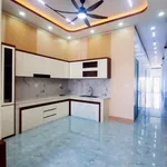 Bán nhà 3PN Đức Hòa Tây Ninh 131m2, 1 tỷ 790 triệu - Ảnh thu nhỏ 4