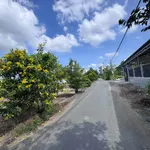 Bán đất lúa 1000m² mặt tiền đường Phạm Thị Kiều, Xã Phước Lý, Củ Chi - Ảnh thu nhỏ 2