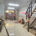 Bán gấp nhà ngay chợ Nhu Gia - Xã Nhu Gia - Thành phố Cần Thơ (Sóc Trăng cũ). Sổ hồng riêng - Ảnh thu nhỏ 15