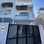 Bán nhà 3PN, 76m² sát chợ Phú Mỹ, Thủ Dầu Một, 3 tỷ 4 - Ảnh thu nhỏ 2