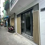Bán nhà 2 tầng Trần Xuân Soạn Quận 7, 21m², 2,8 tỷ - Ảnh thu nhỏ 2