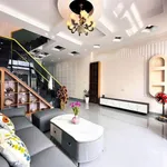 Bán nhà 3PN Nguyễn Chí Thanh Tây Ninh 126.5m2 giá 2.95 tỷ - Ảnh thu nhỏ 3