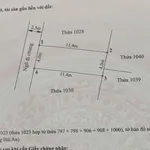 Bán đất 46m² Hàng Tổng, Quận 12 giá 2 tỷ - Ảnh thu nhỏ 3