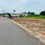 Bán đất mặt tiền Bình Minh 25 Đồng Nai 100m² 1,6 tỷ - Ảnh thu nhỏ 1