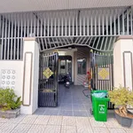 Bán nhà Thanh Sơn Phường Thanh Điền 50m² 950 triệu - Ảnh thu nhỏ 1
