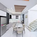 Bán nhà phố 75m² 3 tầng Thanh Khê Đà Nẵng - Ảnh thu nhỏ 3