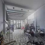 Bán nhà 1 trệt 1 lầu 3PN 100m² Phan Thiết 4,6 tỷ - Ảnh thu nhỏ 3