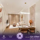 Chỉ 149 triệu sở hữu ngay căn hộ hạng S chung cư Diamond Light mua trực tiếp chủ đầu tư giá từ móng - Ảnh thu nhỏ 8