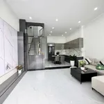 Bán nhà sổ riêng thổ cư 100m2 3PN gần Đồng Khởi, 2.8 tỷ - Ảnh thu nhỏ 2