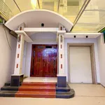 Bán nhà 1 trệt 1 lầu 190m2 Lý Văn Sâm, Tam Hiệp - Ảnh thu nhỏ 3