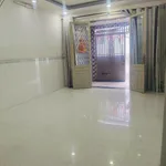 Bán nhà 2 tầng 54m2 đường Dương Bá Trạc Quận 8 - Ảnh thu nhỏ 5