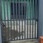 Bán nhà 4 tầng 125m² Thạnh Đức, Bến Lức, Long An 1 tỷ 120 triệu - Ảnh thu nhỏ 4
