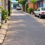 Bán nhà 58m2, 2PN Nguyễn Trường Tộ Vũng Tàu - Ảnh thu nhỏ 4