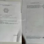 Chính chủ cần bán nhà + Homestay Memory tại TT Măng Đen, Quảng Ngãi (Huyện Kon Plông, Kon Tum cũ) - Ảnh thu nhỏ 7