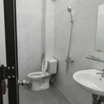 Cho thuê mặt bằng mặt tiền 40m2 Nguyễn Thành Hãn, Hải Châu - Ảnh thu nhỏ 2
