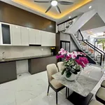 Bán nhà 3 tầng 63,2m² mặt tiền 4m giá 530 triệu - Ảnh thu nhỏ 4