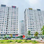 Bán lô đất 101m2 mặt tiền 5m Trần Hưng Đạo, Hải Dương - Ảnh thu nhỏ 1