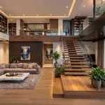 Cực hiếm penthouse 3PN 110m2 view sông Hàn pháo hoa chỉ 5 tỷ/căn giá gốc CĐT Sun Group - Ảnh thu nhỏ 2