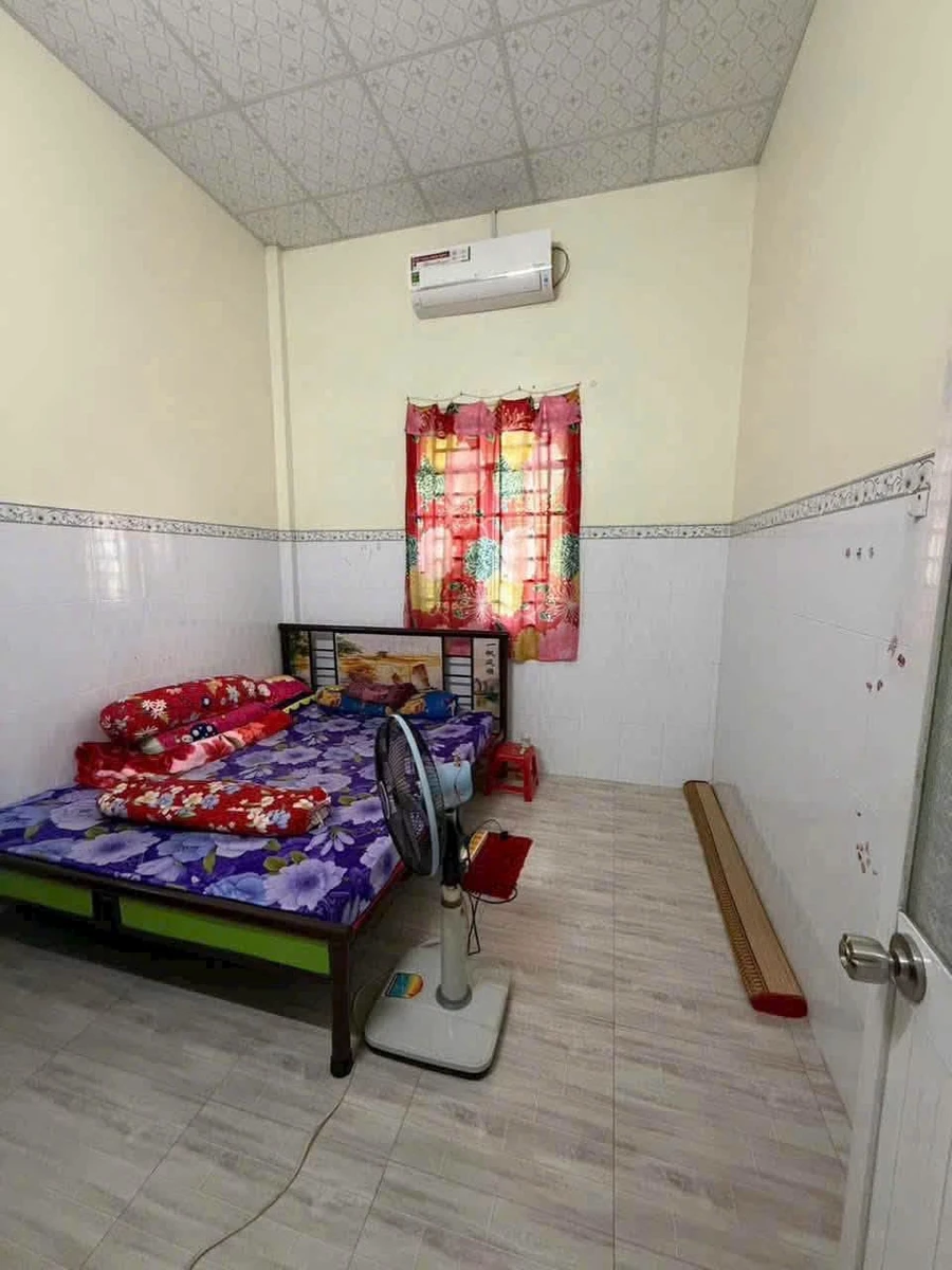 Bán nhà An Khánh 133m² mặt tiền Lộ 57B, 1 tỷ 8 - Ảnh thu nhỏ 3