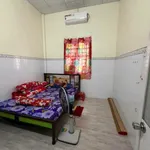 Bán nhà An Khánh 133m² mặt tiền Lộ 57B, 1 tỷ 8 - Ảnh thu nhỏ 3