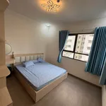 Cho thuê căn hộ 2PN The Habitat VSIP 79m² đầy đủ nội thất - Ảnh thu nhỏ 5