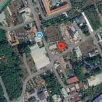 Bán đất mặt tiền Định Hòa 145m² ngộp bank 2.1 tỷ - Ảnh thu nhỏ 4