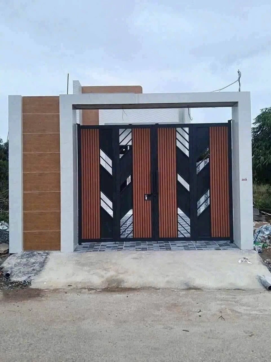 Bán nhà Phước Hưng 80m² 3PN 2WC giá 2,25 tỷ - Ảnh thu nhỏ 3