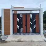 Bán nhà Phước Hưng 80m² 3PN 2WC giá 2,25 tỷ - Ảnh thu nhỏ 3