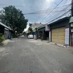 Bán dãy trọ 16 phòng + 2 kiot 280m2 thổ cư phường Dĩ An, Bình Dương, giá 10,5 tỷ - Ảnh thu nhỏ 4