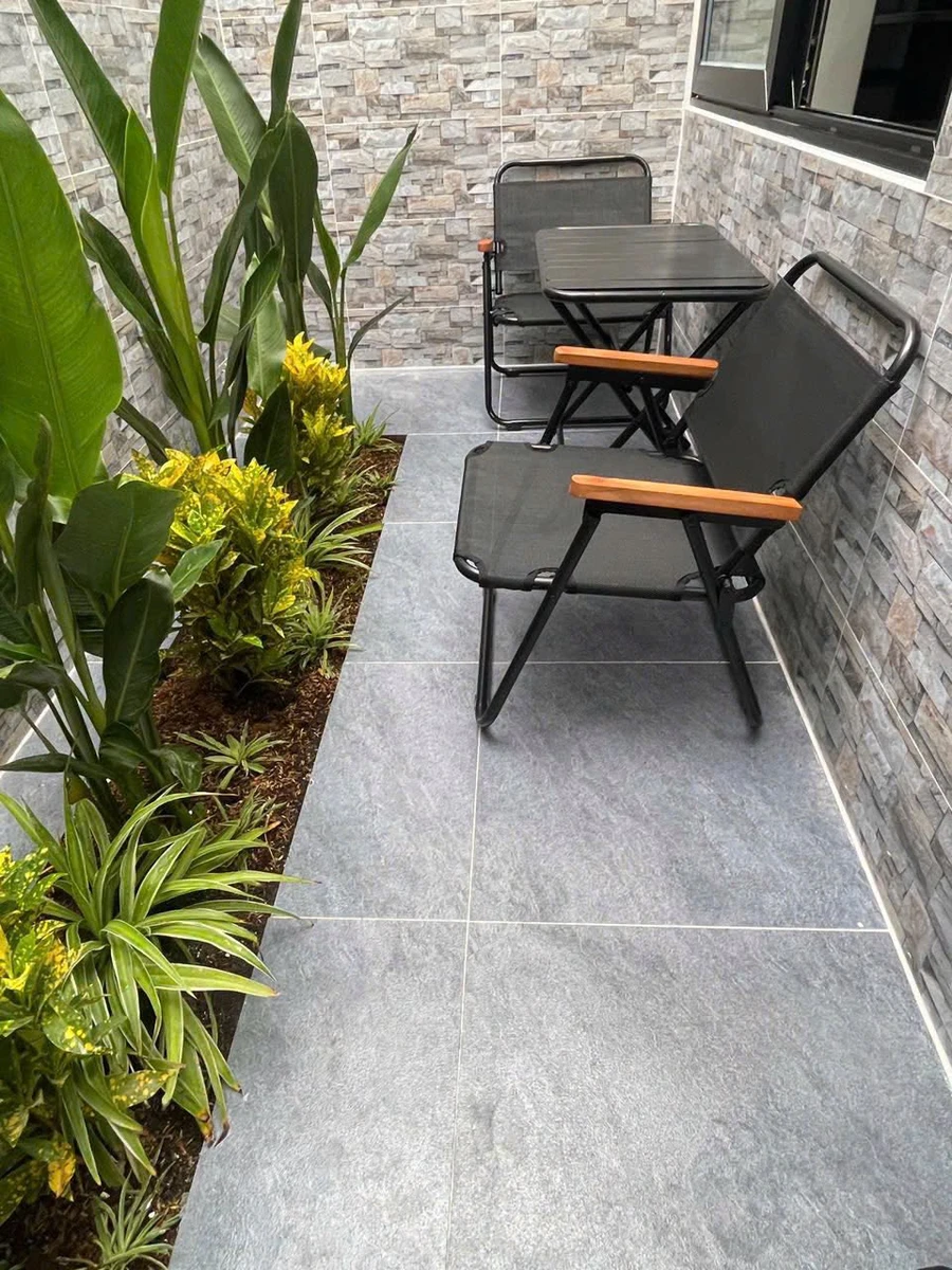 Nhà bán 3 phòng ngủ 98.5m² hẻm Ngô Thì Sỹ, Rạch Giá - Ảnh thu nhỏ 5