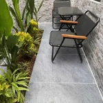 Nhà bán 3 phòng ngủ 98.5m² hẻm Ngô Thì Sỹ, Rạch Giá - Ảnh thu nhỏ 5