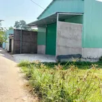 Bán kho 500m2 full thổ cư Bến Lức Long An 7,5 tỷ - Ảnh thu nhỏ 3