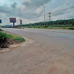 Bán đất vườn nghỉ dưỡng 1,1 sào Long Khánh 750 triệu - Ảnh thu nhỏ 4