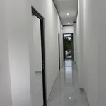 Bán nhà 1 trệt 1 lầu 61m2, 3 phòng ngủ, phường Quang Vinh, Biên Hòa - Ảnh thu nhỏ 5