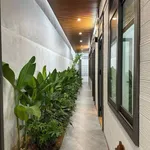 Cho thuê nhà 1 tầng 130m², 3PN, sân vườn, Sơn Trà, Đà Nẵng - Ảnh thu nhỏ 5