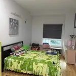 Bán nhà Hồng Gai 60m² chưa đến 4 tỷ, Quận 1 - Ảnh thu nhỏ 4