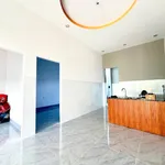 Bán nhà 90m2 mặt tiền 6m Thị Vải Mỹ Xuân 950 triệu - Ảnh thu nhỏ 3