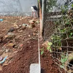 Bán lô đất 90m² Y Moan, Buôn Ma Thuột, sổ sẵn 1 tỷ 650 - Ảnh thu nhỏ 3