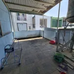 Bán nhà hẻm nhựa 8m 4x20m 3 tầng giá 9,6 tỷ gần Công an P. An Hội Đông, Gò Vấp - Ảnh thu nhỏ 3