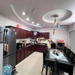Bán nhà 4 tầng 64m2, 4PN, hẻm nhựa ô tô 5m gần đường Âu Cơ, Tân Bình - Ảnh thu nhỏ 4