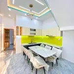Bán nhà 1 trệt 1 lầu 60m2 full nội thất, 3PN 2WC, phường Tân Hạnh, Biên Hòa - Ảnh thu nhỏ 3