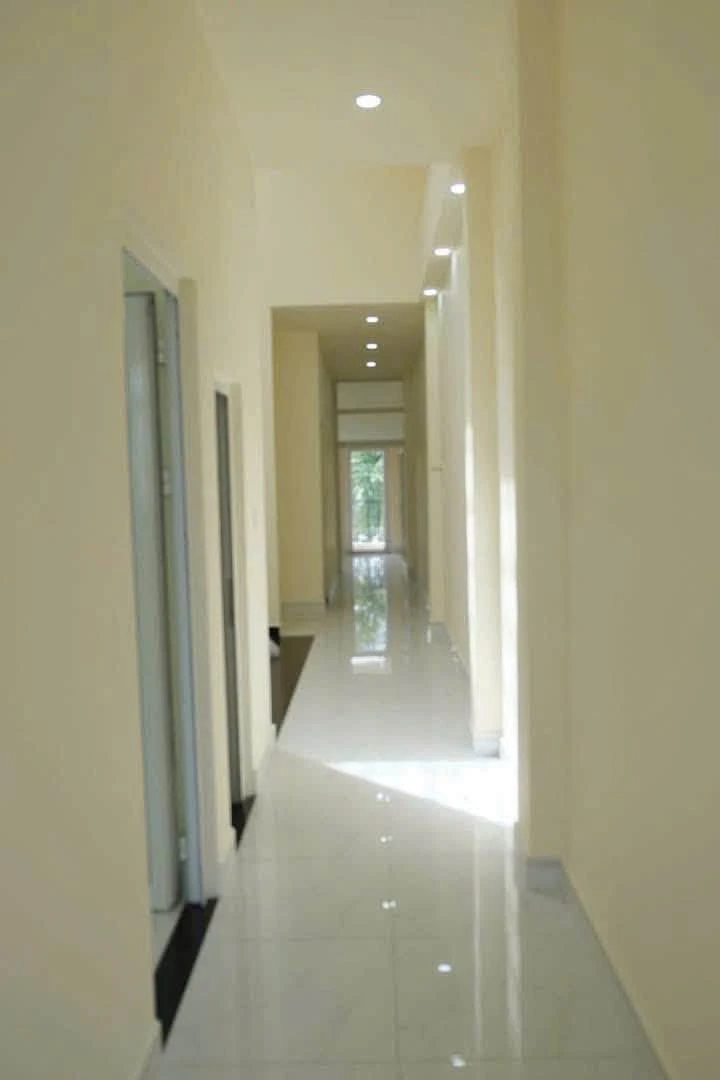Cho thuê nhà 152,5m² 4PN Golden City Bến Cát 22 triệu/tháng - Ảnh thu nhỏ 2