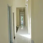 Cho thuê nhà 152,5m² 4PN Golden City Bến Cát 22 triệu/tháng - Ảnh thu nhỏ 2