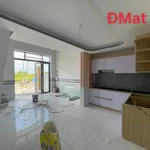 Bán nhà 2PN tại Phường 12, 42m², 835 triệu - Ảnh thu nhỏ 1