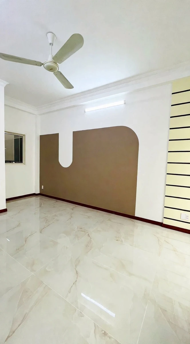 Bán nhà 6PN 57m² 5 tầng Tô Hiến Thành Q10 - Ảnh thu nhỏ 4
