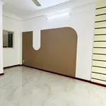 Bán nhà 6PN 57m² 5 tầng Tô Hiến Thành Q10 - Ảnh thu nhỏ 4