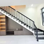 Bán nhà 1 trệt 1 lầu 81m² Bàu Trâm Long Khánh 2.15 tỷ - Ảnh thu nhỏ 4