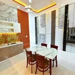 Bán nhà riêng Rạch Kiến Tây Ninh 64m² 1 tỷ 850 triệu - Ảnh thu nhỏ 4