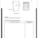 Bán lô đất 55m2 ngõ Hồng Quang Hải Dương - Ảnh thu nhỏ 2