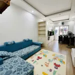 Cho thuê căn hộ Golden City 1, 60m2, 2PN, Phường Hà Huy Tập - Ảnh thu nhỏ 3